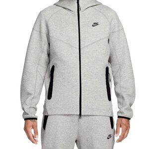 Nike Men's Tech Fleece set - New